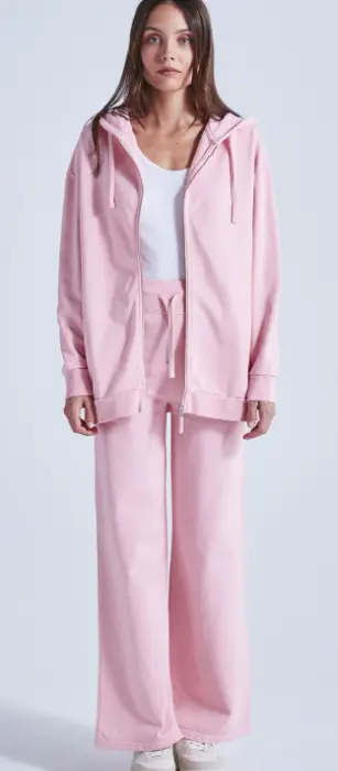girlPink