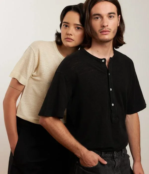 manAndWoman