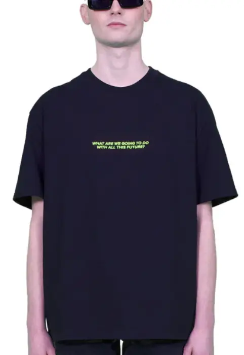 manShirt