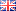 language english icon