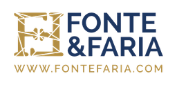 fonte e faria logo