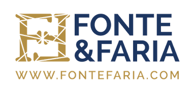 fonte e faria logo