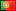language english icon