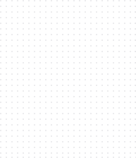 dots